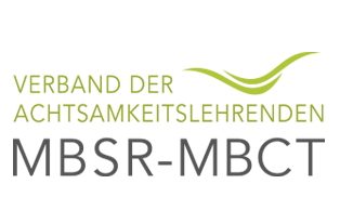 http://www.mbsr-verband.de/fileadmin/Dokumente/Logos_fuer_Mitglieder/Mitglied_gr%C3%BCn_auf_wei%C3%9F.jpg