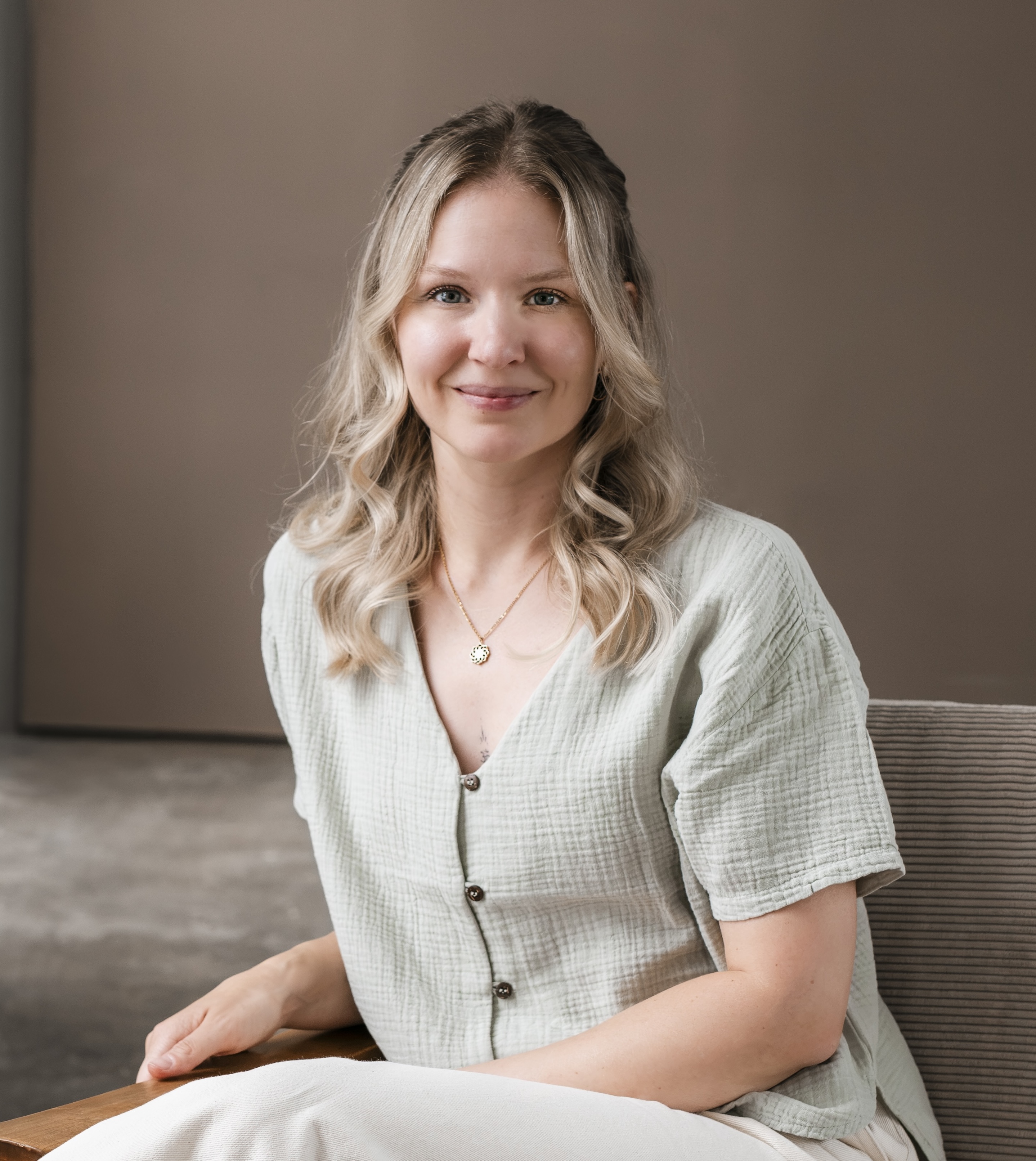 Mara Köhler