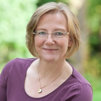 Birgit Buchmayer