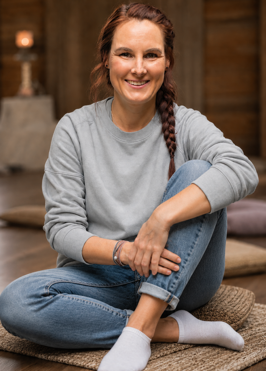 Annika Brüggemann