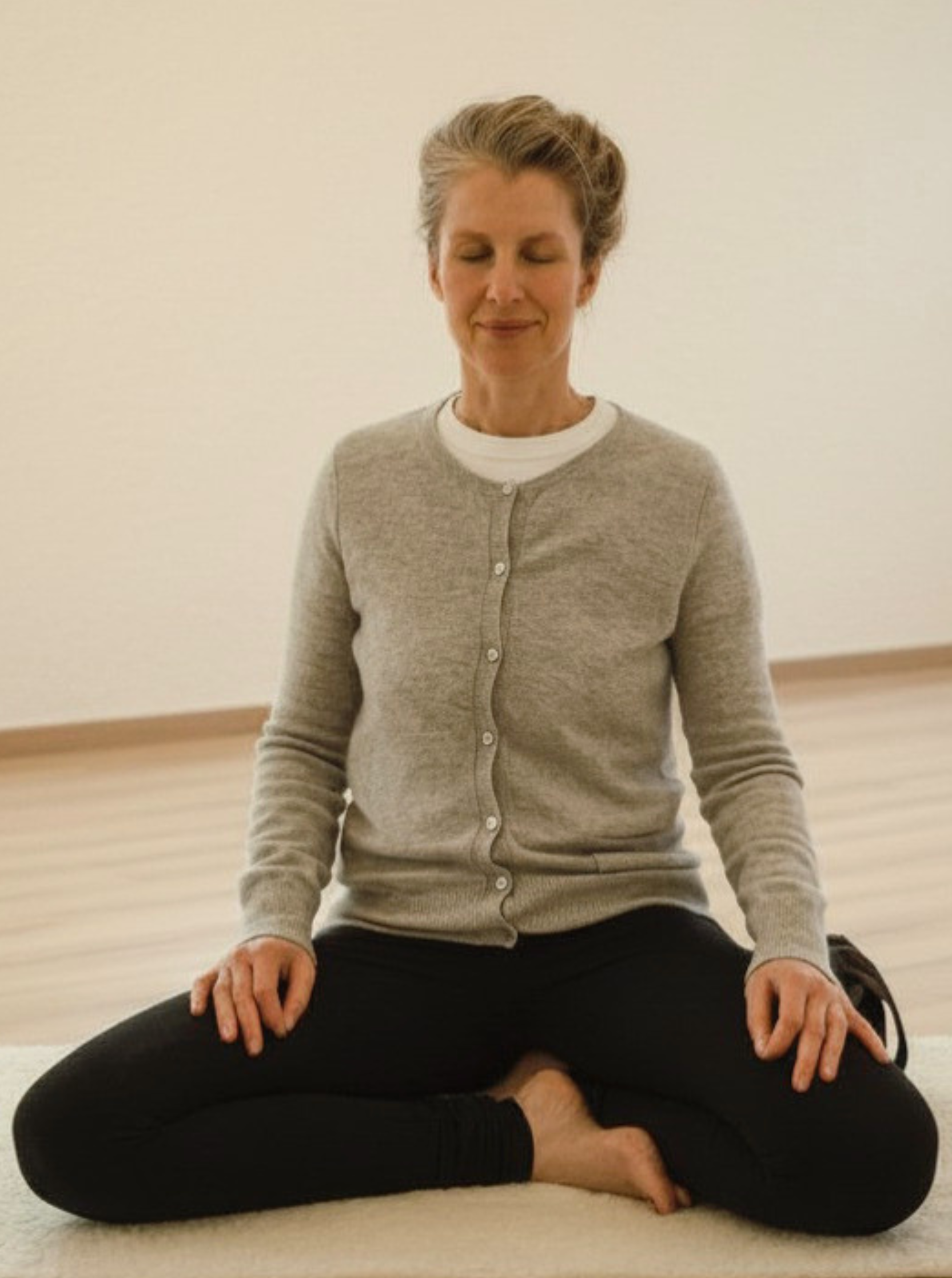 Kerstin Rubel