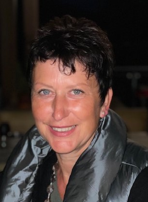 Annette Kapeller