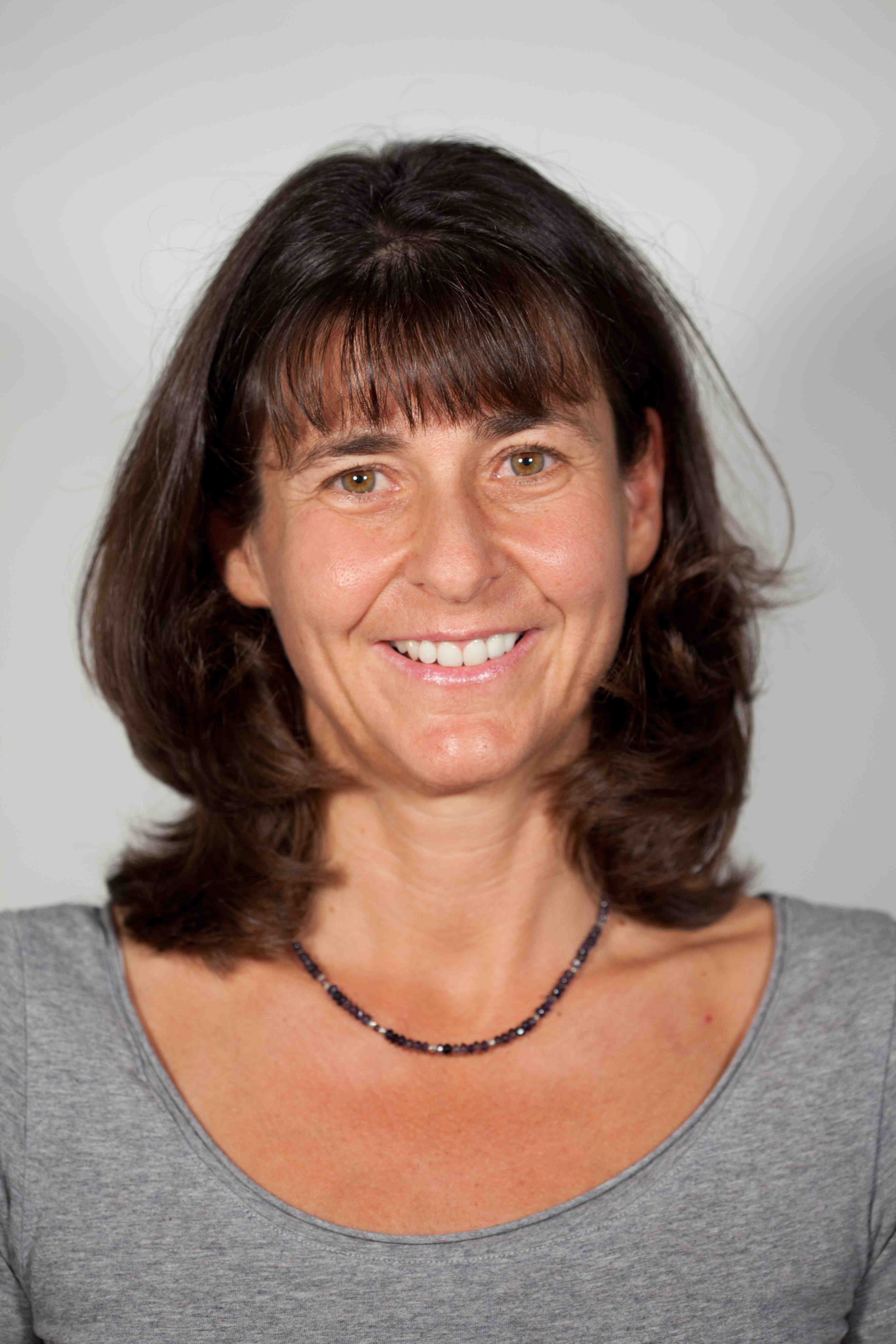 Dr. med. Angelika Queck