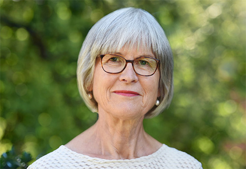 Barbara Dietz-Waschkowski