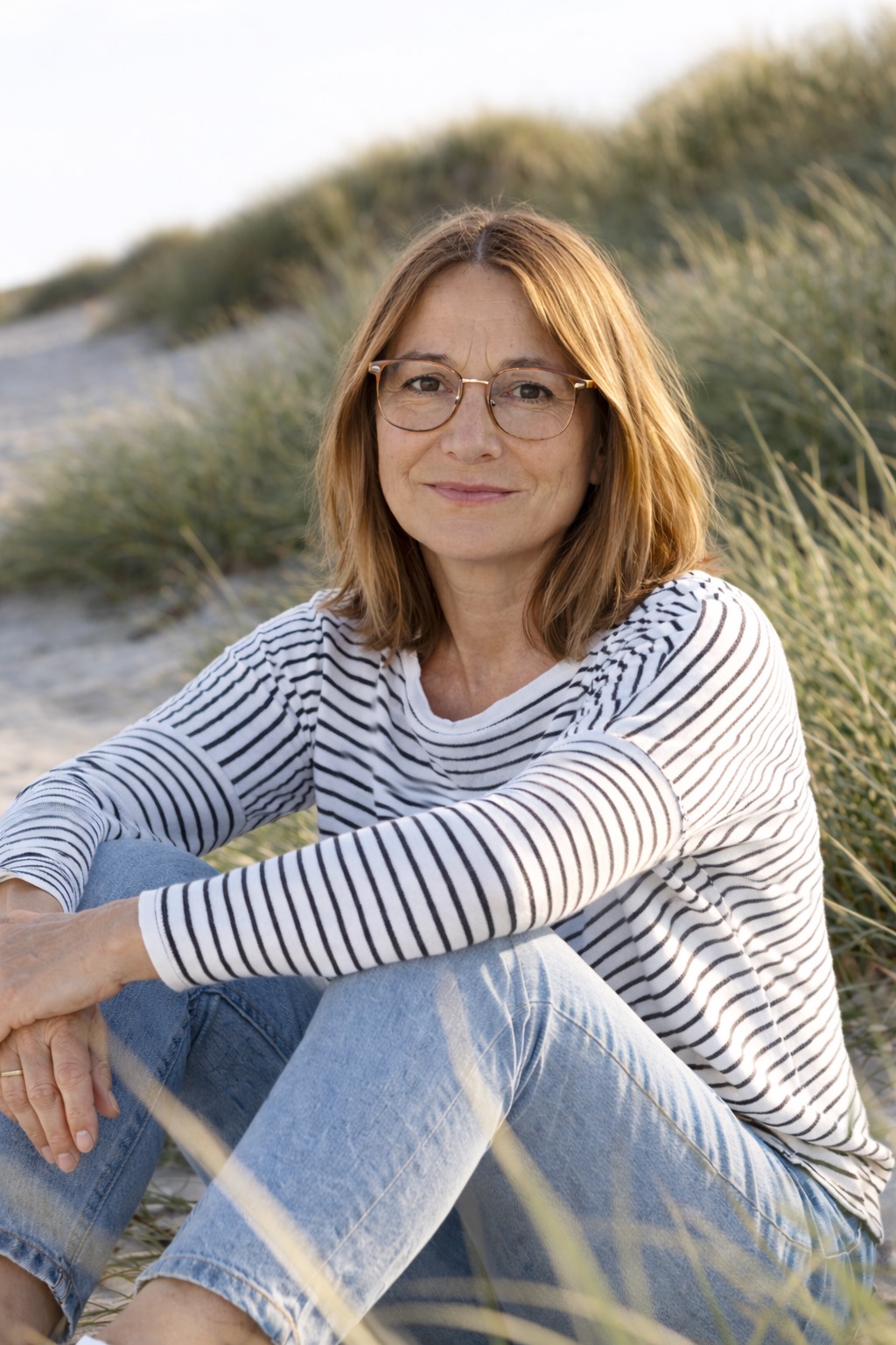Tanja Hesse
