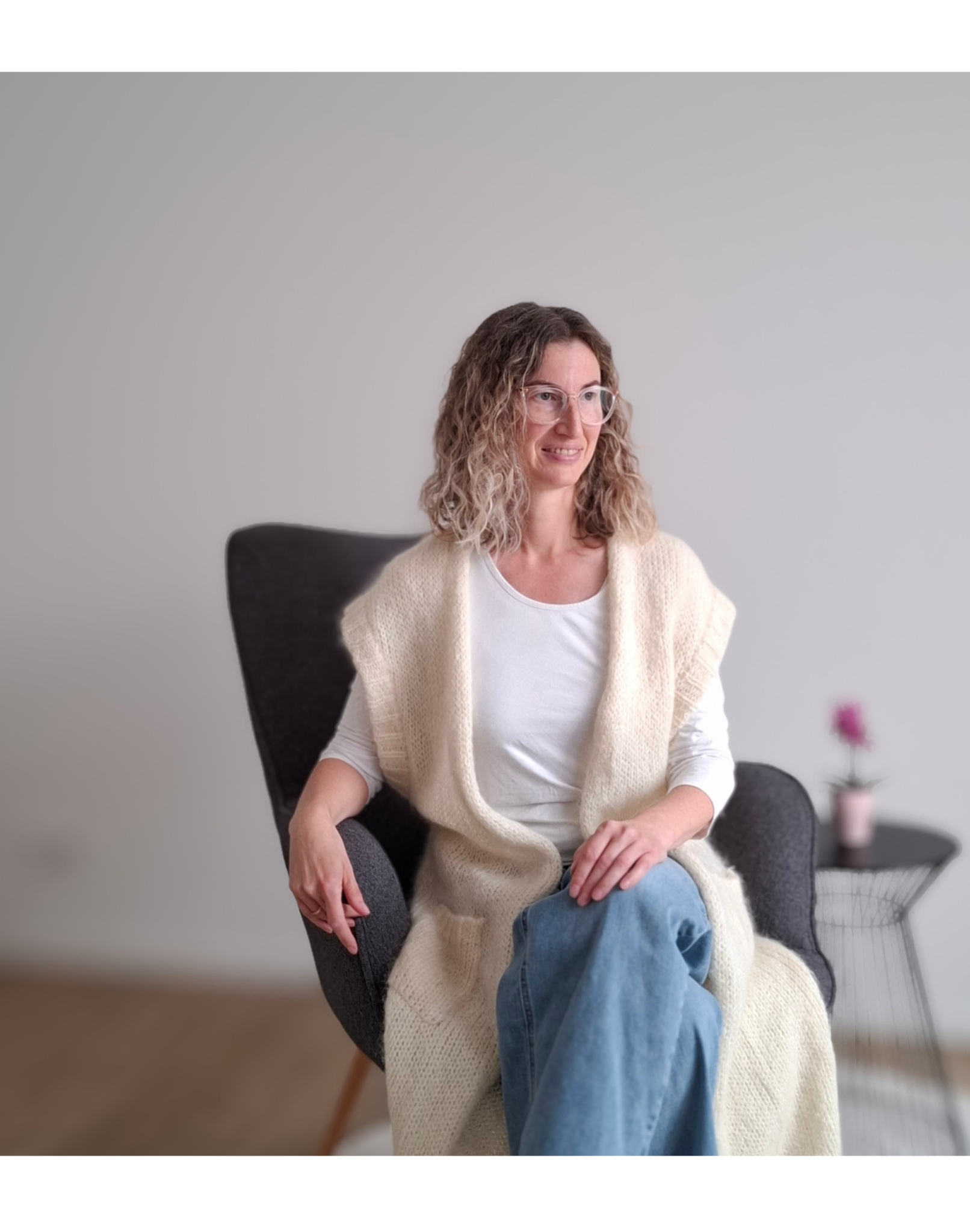 Monika Haag