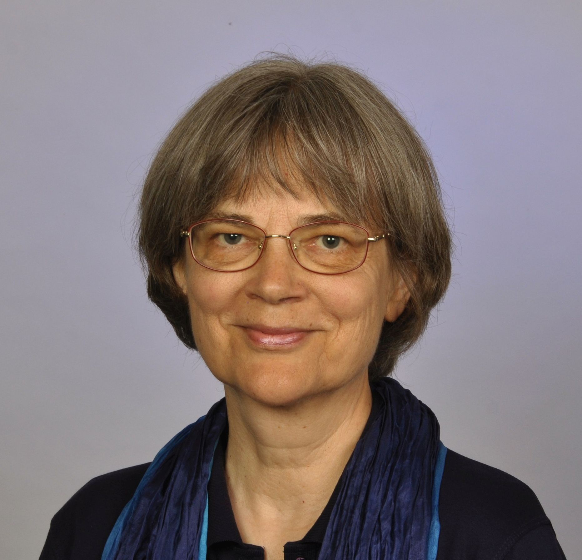 Katja Rambaum