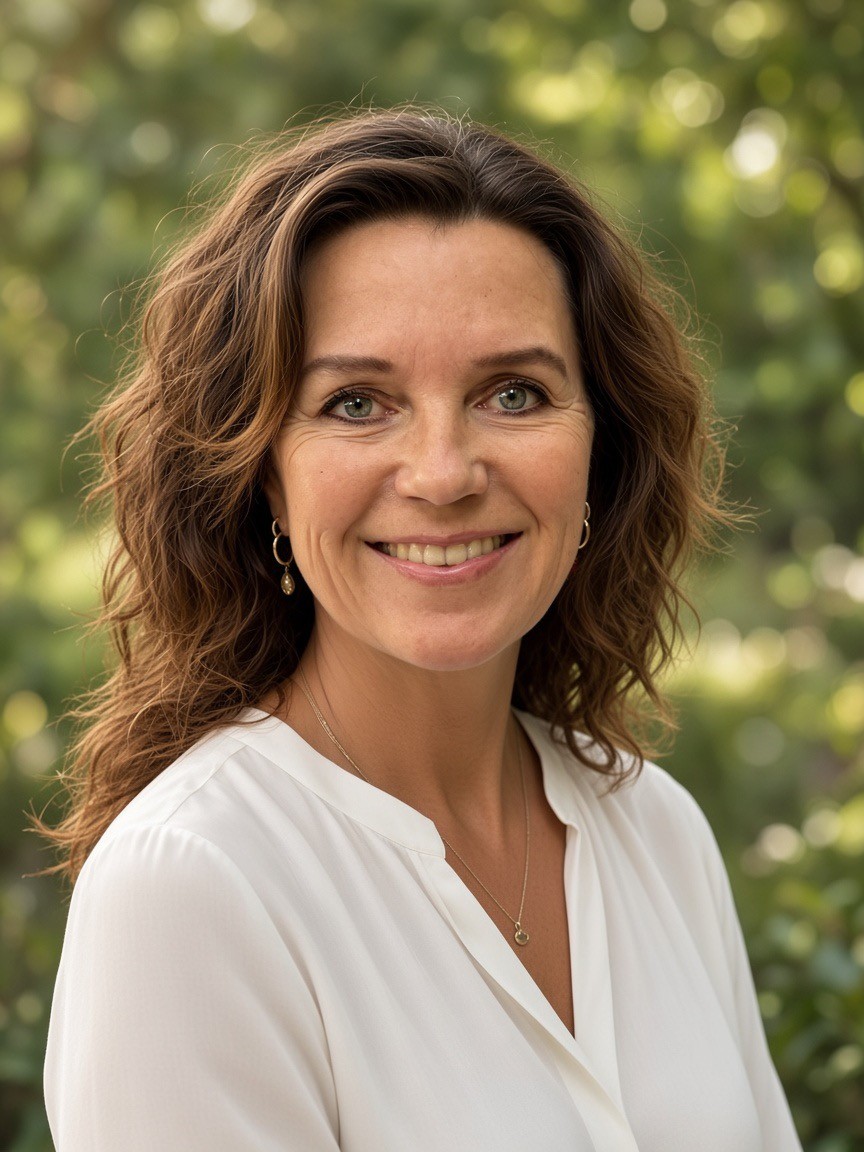 Franka Klabunde