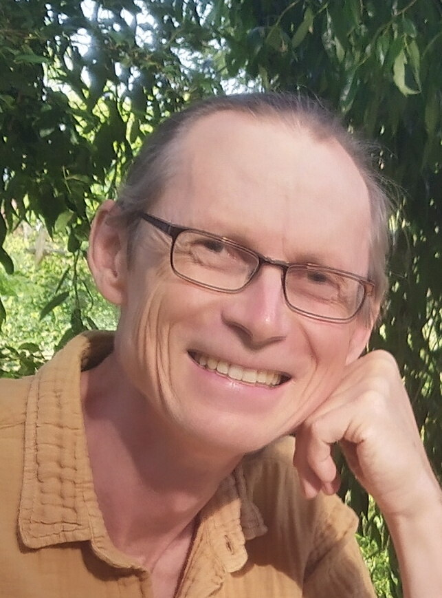 Roland Stieglecker