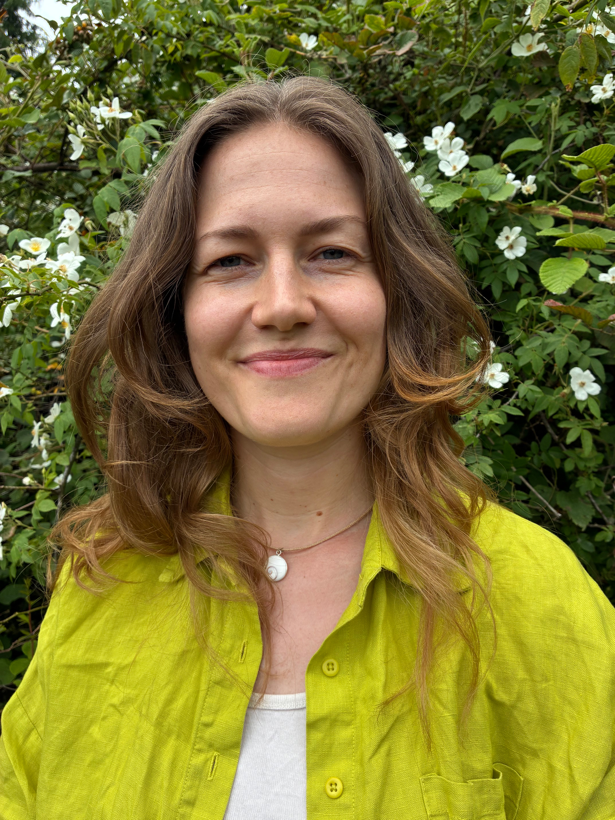 Lara Alte-Teigeler