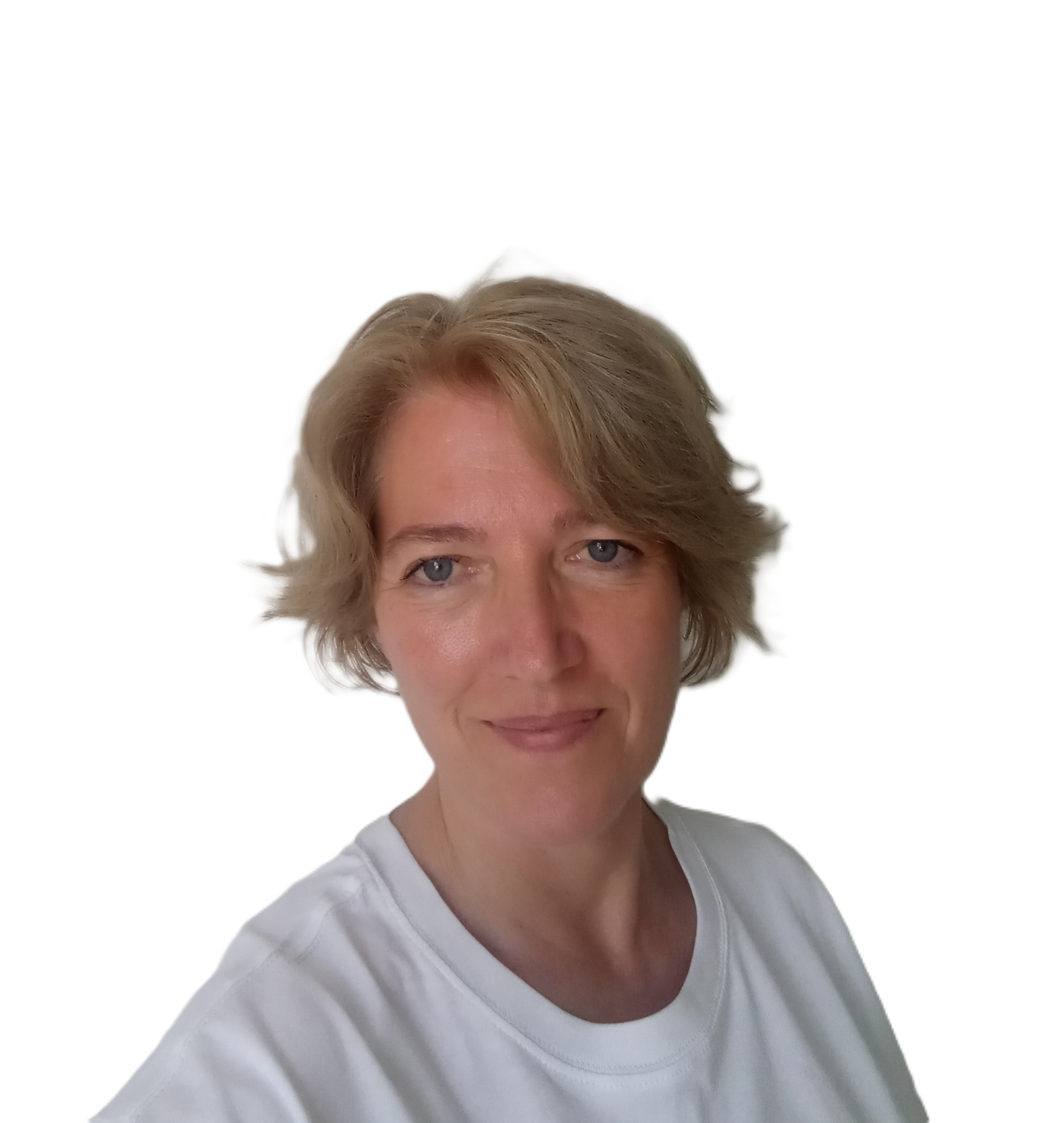 Leonie Dortschy