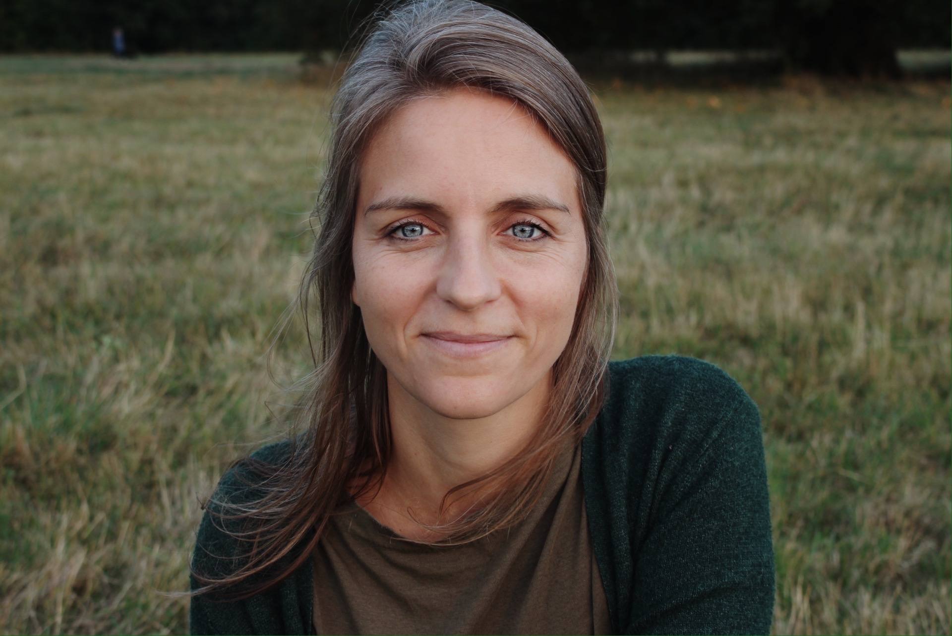 Catharina Guth