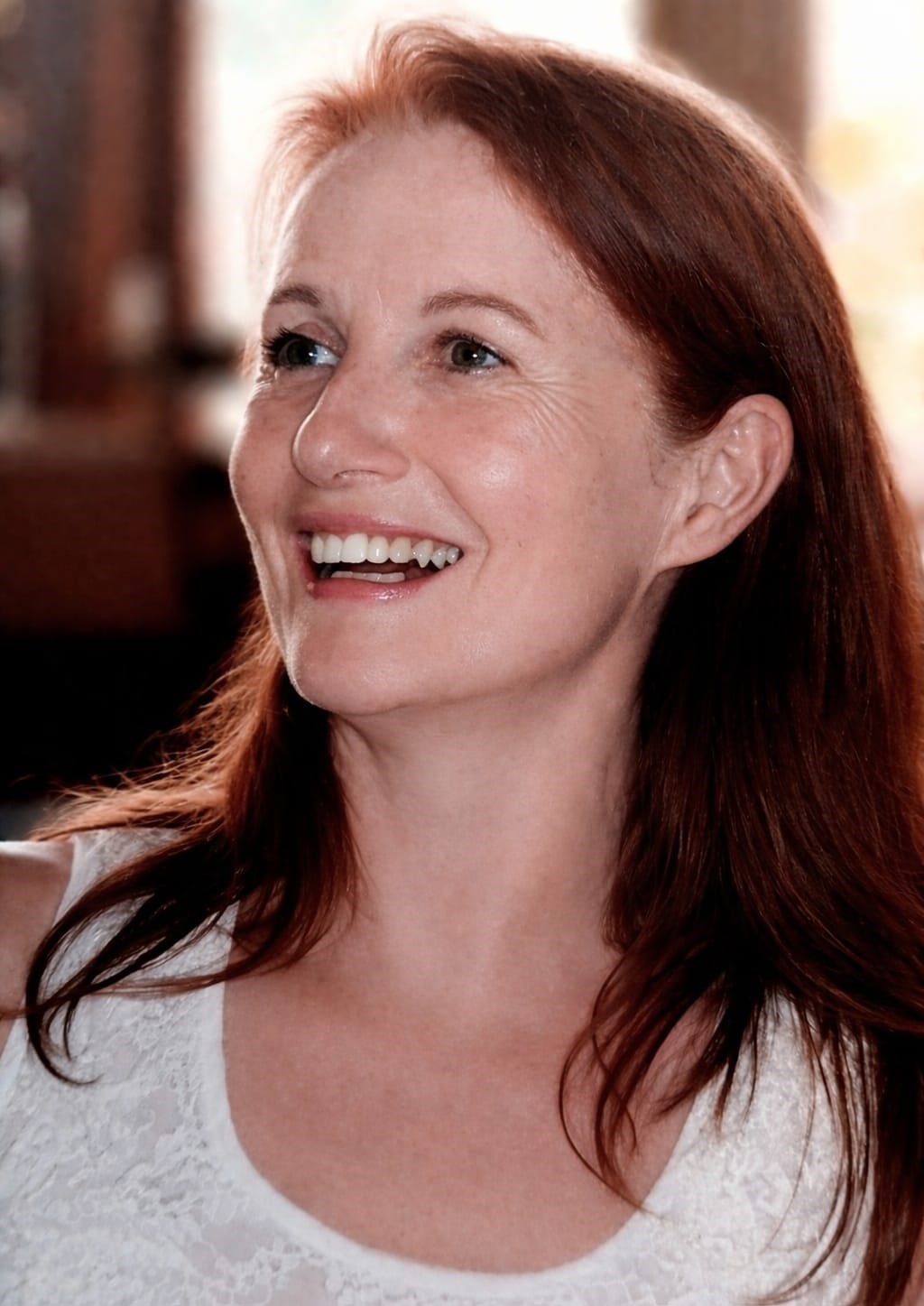 Ingeborg Reinhard-Meyer