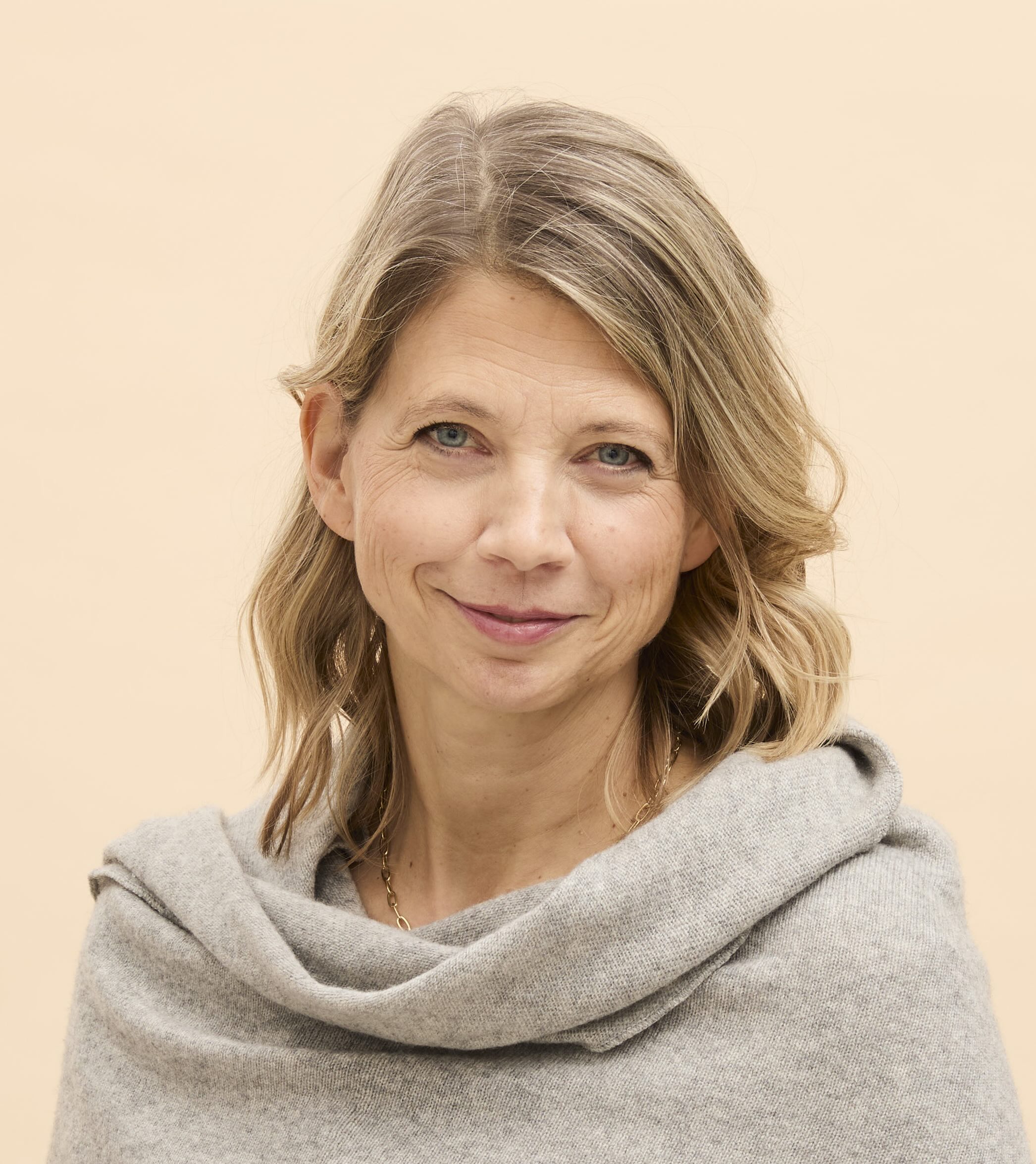 Katharina Schacht