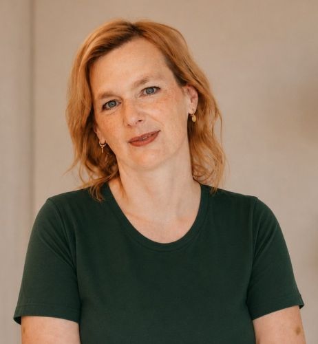 Kerstin Winkler