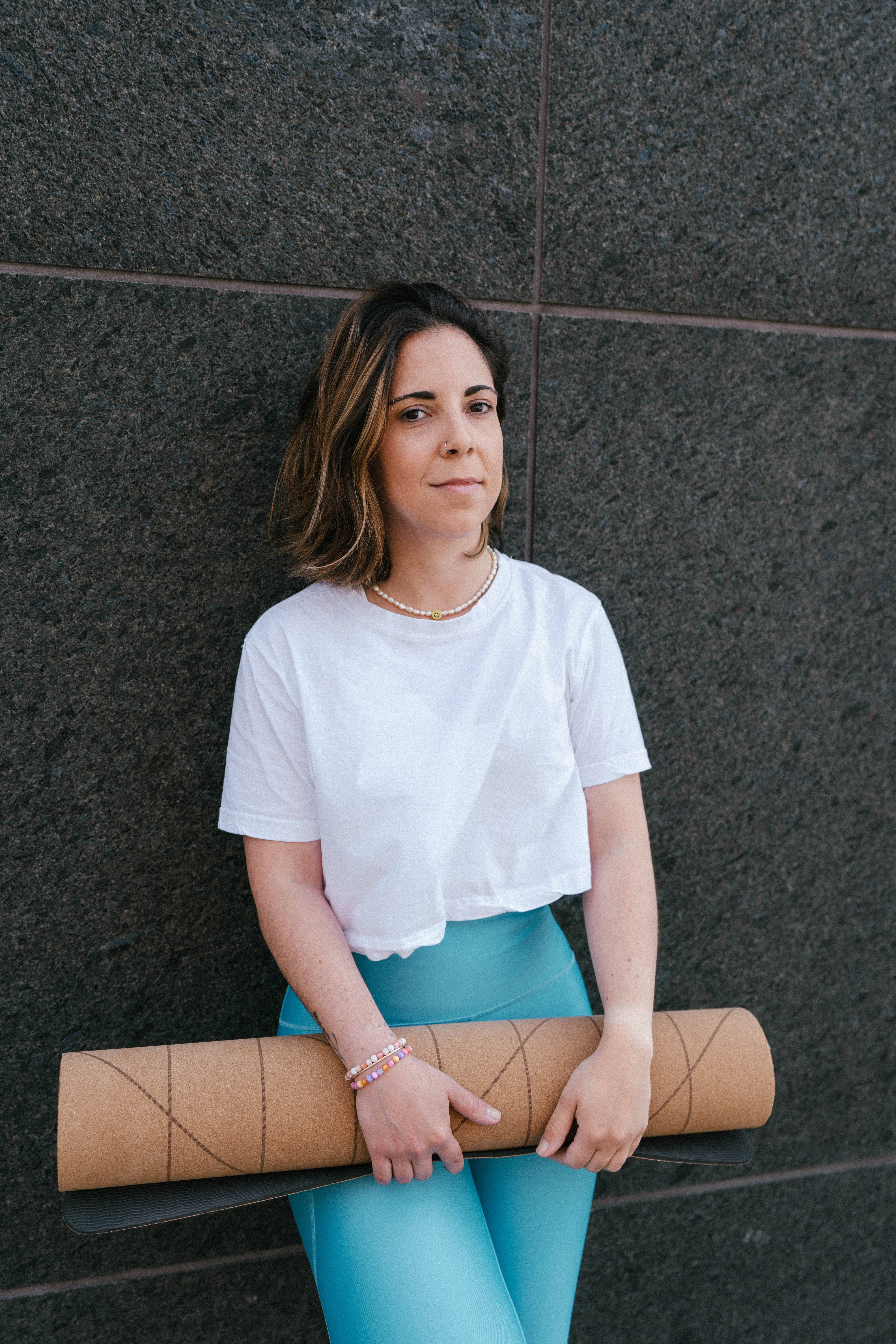 Paulina Perez Gonzalez