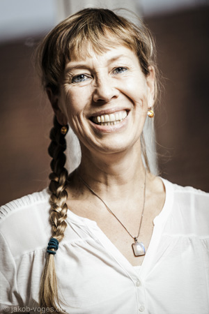 Elvira Sandkühler