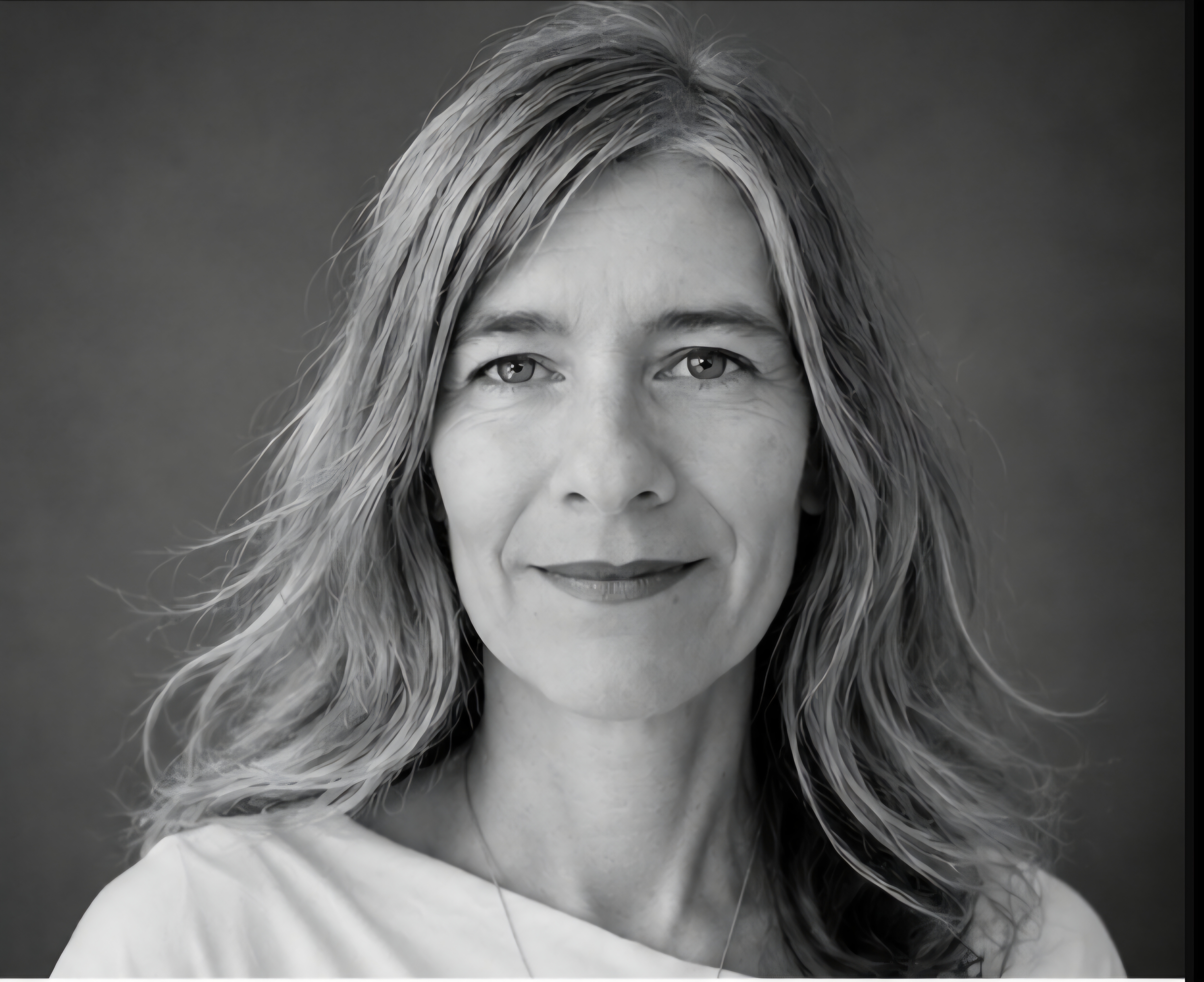 Nina Freifrau von Brandis-Nikolić