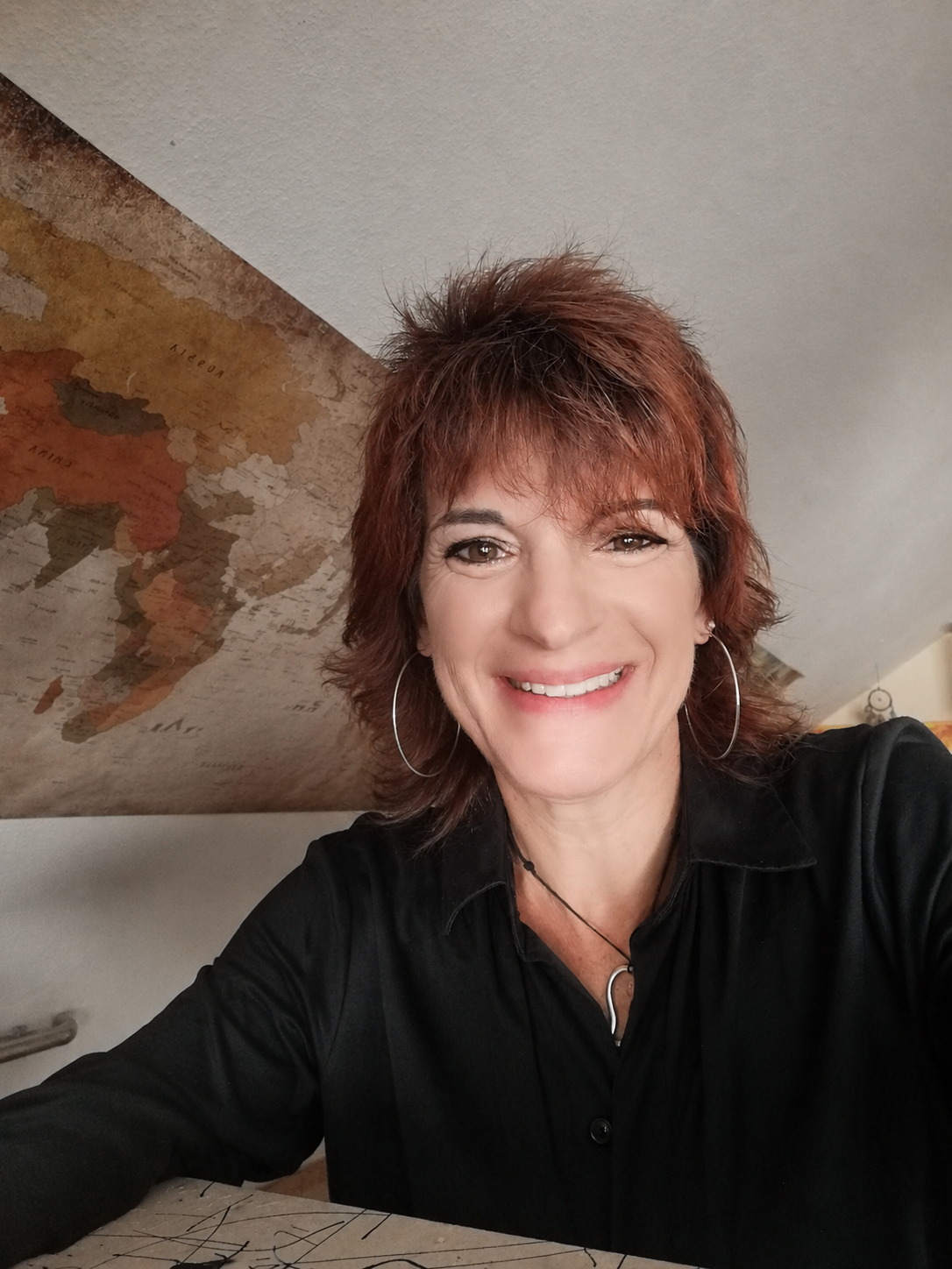 Birgit Müller-Kuhn