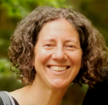 Marja Moritz