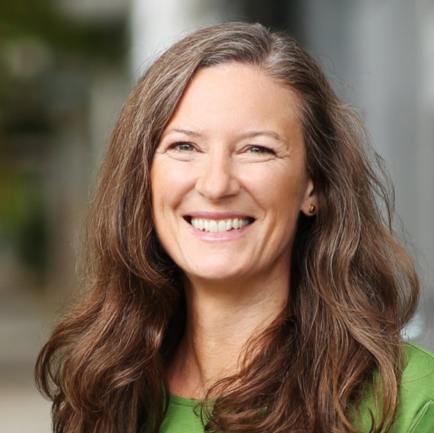 Maren Helmbold