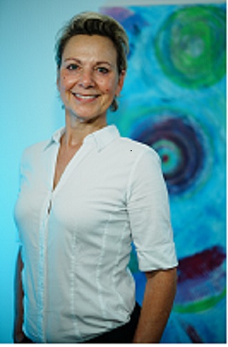 Andrea Walter