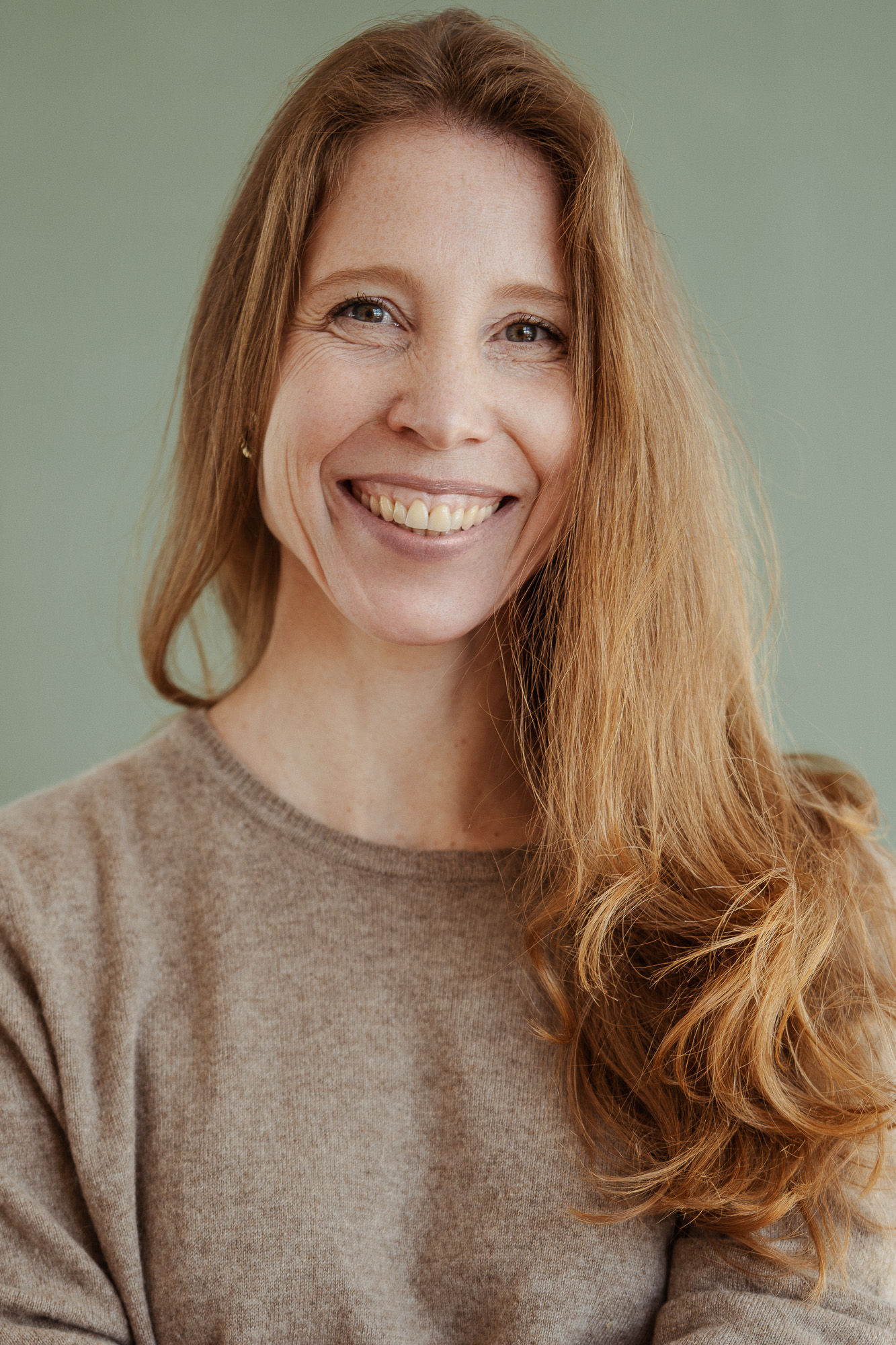 Claudia Braun